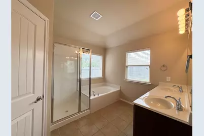 9709 Straightaway Drive, McKinney, TX 75072 - Photo 10