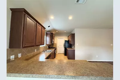 9709 Straightaway Drive, McKinney, TX 75072 - Photo 28