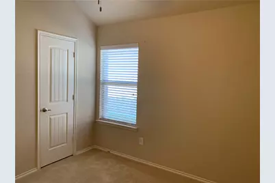 9709 Straightaway Drive, McKinney, TX 75072 - Photo 14