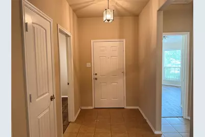 9709 Straightaway Drive, McKinney, TX 75072 - Photo 2