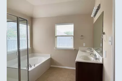 9709 Straightaway Drive, McKinney, TX 75072 - Photo 14