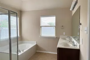 9709 Straightaway Dr, McKinney, TX 75072 - Photo 14