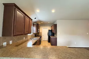 9709 Straightaway Dr, McKinney, TX 75072 - Photo 28