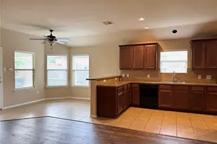 9709 Straightaway Dr, McKinney, TX 75072 - Photo 6