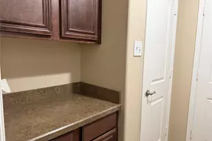 9709 Straightaway Dr, McKinney, TX 75072 - Photo 26