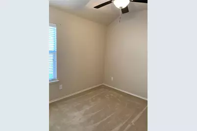 9709 Straightaway Drive, McKinney, TX 75072 - Photo 12