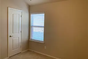 9709 Straightaway Dr, McKinney, TX 75072 - Photo 14