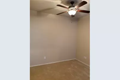 9709 Straightaway Drive, McKinney, TX 75072 - Photo 18