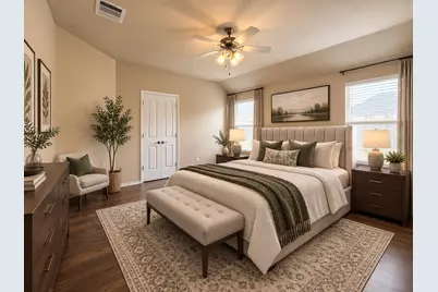 9709 Straightaway Drive, McKinney, TX 75072 - Photo 12