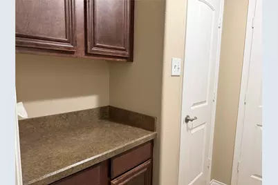 9709 Straightaway Drive, McKinney, TX 75072 - Photo 26
