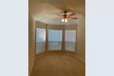 9709 Straightaway Drive, McKinney, TX 75072 - Photo 18