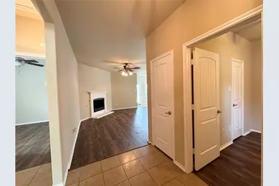 9709 Straightaway Drive, McKinney, TX 75072 - Photo 1