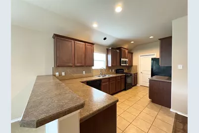 9709 Straightaway Drive, McKinney, TX 75072 - Photo 2
