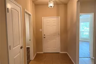 9709 Straightaway Dr, McKinney, TX 75072 - Photo 2
