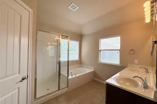 9709 Straightaway Dr, McKinney, TX 75072 - Photo 10