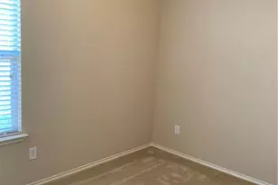 9709 Straightaway Dr, McKinney, TX 75072 - Photo 12