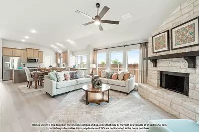 3104 Deer Lake Lane, Mesquite, TX 75181 - Photo 22