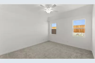 4303 Bellflower Lane, Melissa, TX 75454 - Photo 16
