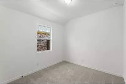 4303 Bellflower Lane, Melissa, TX 75454 - Photo 22