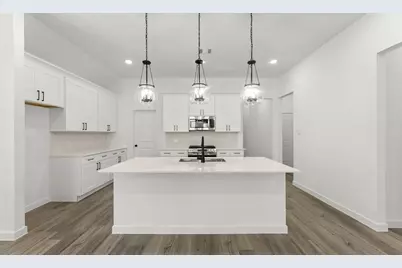 4303 Bellflower Lane, Melissa, TX 75454 - Photo 10