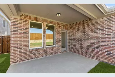 4303 Bellflower Lane, Melissa, TX 75454 - Photo 2