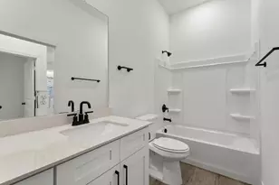 4303 Bellflower Ln, Melissa, TX 75454 - Photo 24