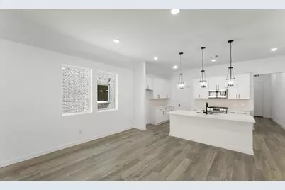 4303 Bellflower Lane, Melissa, TX 75454 - Photo 12