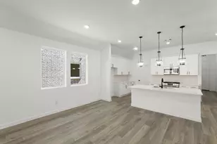 4303 Bellflower Ln, Melissa, TX 75454 - Photo 12