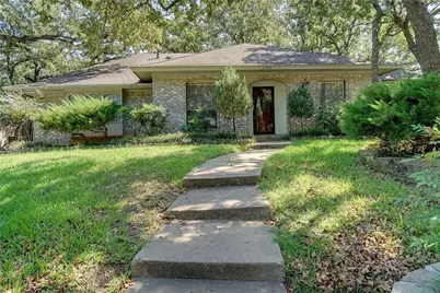 5705 Royal Club Drive, Arlington, TX 76017 - Photo 1