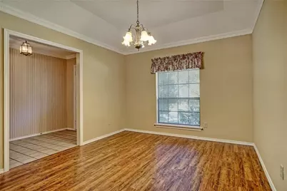 5705 Royal Club Drive, Arlington, TX 76017 - Photo 4