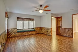 5705 Royal Club Dr, Arlington, TX 76017 - Photo 18
