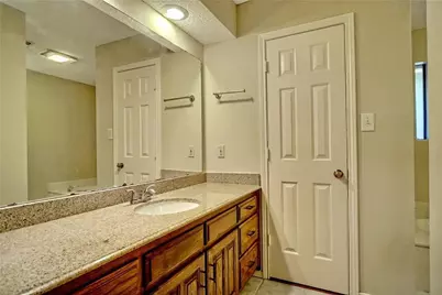 5705 Royal Club Drive, Arlington, TX 76017 - Photo 20