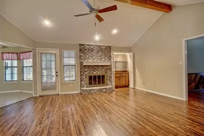 5705 Royal Club Drive, Arlington, TX 76017 - Photo 6