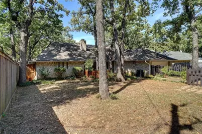 5705 Royal Club Drive, Arlington, TX 76017 - Photo 24