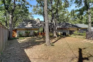 5705 Royal Club Dr, Arlington, TX 76017 - Photo 24