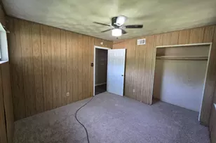 212 N Longacre Ln, Dallas, TX 75217 - Photo 12