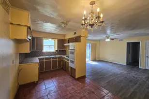 212 N Longacre Ln, Dallas, TX 75217 - Photo 4