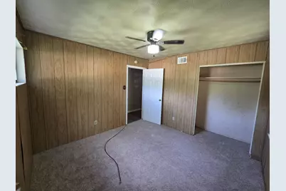 212 N Longacre Lane, Dallas, TX 75217 - Photo 12