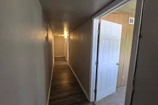 212 N Longacre Ln, Dallas, TX 75217 - Photo 8