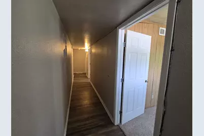 212 N Longacre Lane, Dallas, TX 75217 - Photo 8