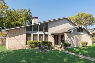 5329 Daytona Dr, Garland, TX 75043 - Photo 22