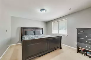 5329 Daytona Dr, Garland, TX 75043 - Photo 16
