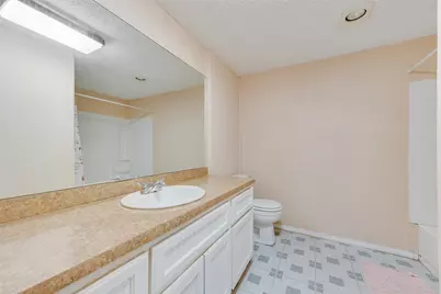 5329 Daytona Drive, Garland, TX 75043 - Photo 16