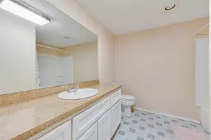 5329 Daytona Dr, Garland, TX 75043 - Photo 16