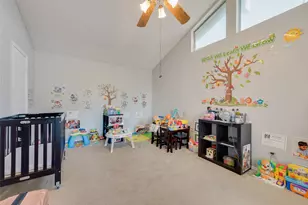 5329 Daytona Dr, Garland, TX 75043 - Photo 14