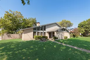 5329 Daytona Dr, Garland, TX 75043 - Photo 1