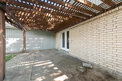 5329 Daytona Drive, Garland, TX 75043 - Photo 20