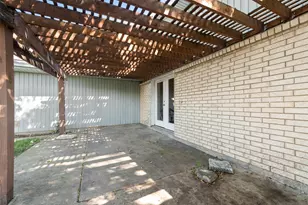 5329 Daytona Dr, Garland, TX 75043 - Photo 20