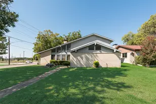 5329 Daytona Dr, Garland, TX 75043 - Photo 2