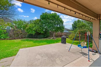 102 Briarstone Drive, Alvarado, TX 76009 - Photo 28